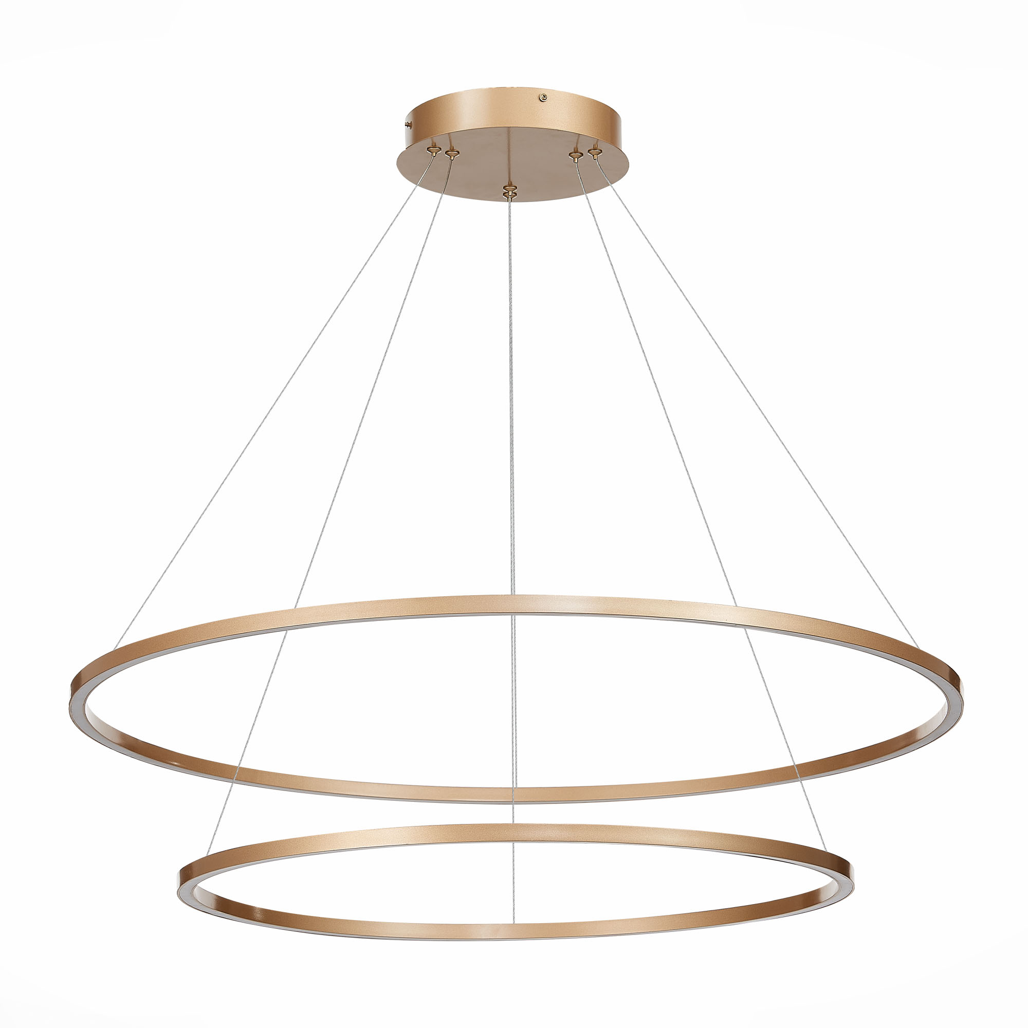 Подвесной светильник ST Luce Smart ST605.203.91