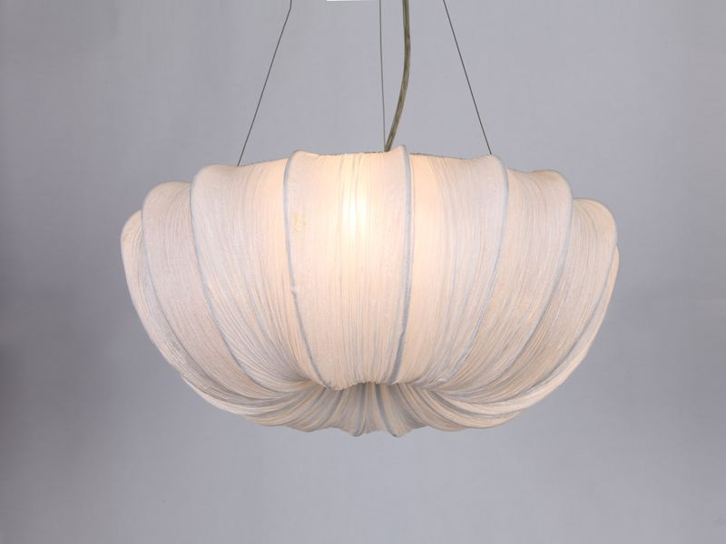 Подвесной светильник ST Luce Tessile SL351.153.05