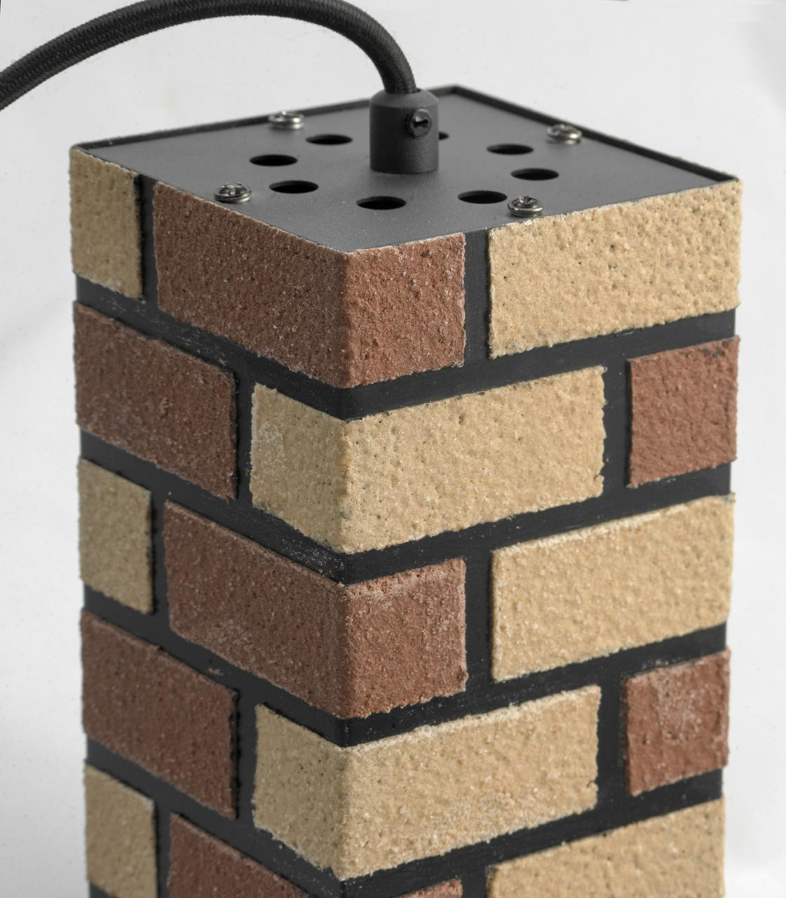 Подвесной светильник Lussole Loft GRLSP-9685