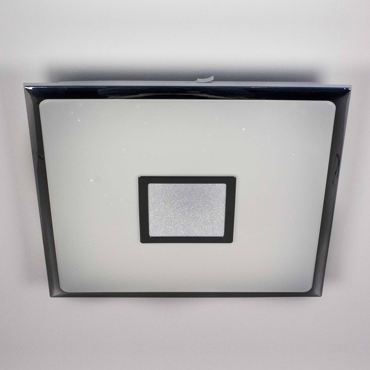 Потолочный светильник Citilux СтарЛайт CL70350R