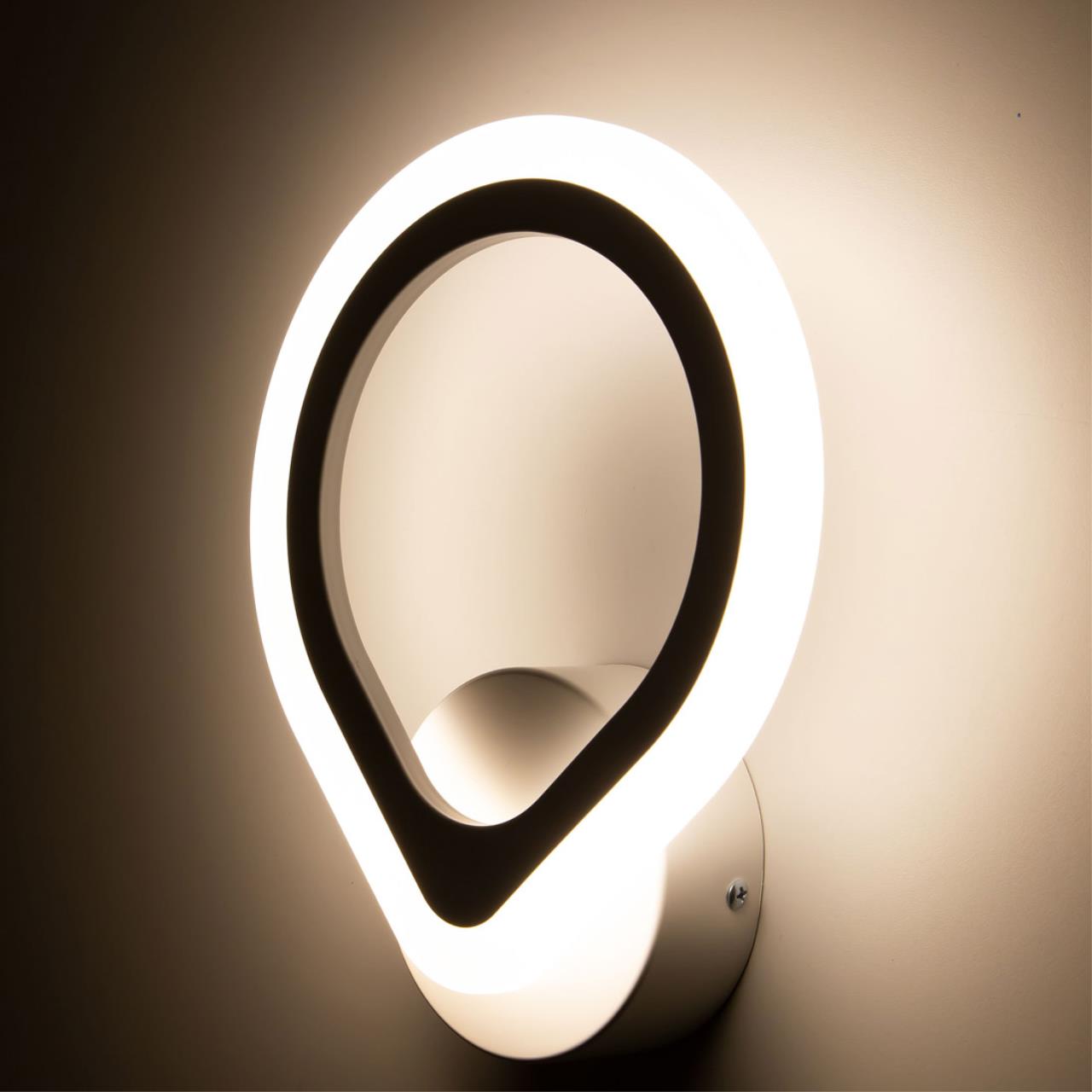 Бра Citilux Транай CL235B310 в Москве