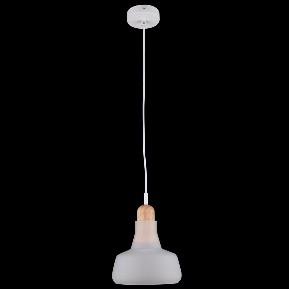 Подвесной светильник Maytoni Ola P015PL-01W