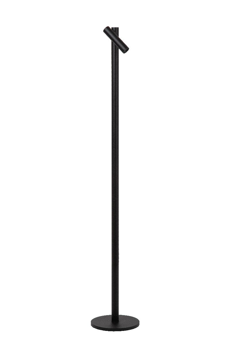 Торшер Lucide Antrim 27703/02/30