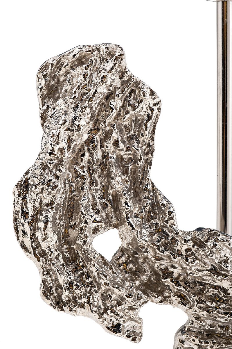 Настольная лампа Garda Decor 71PN-80216