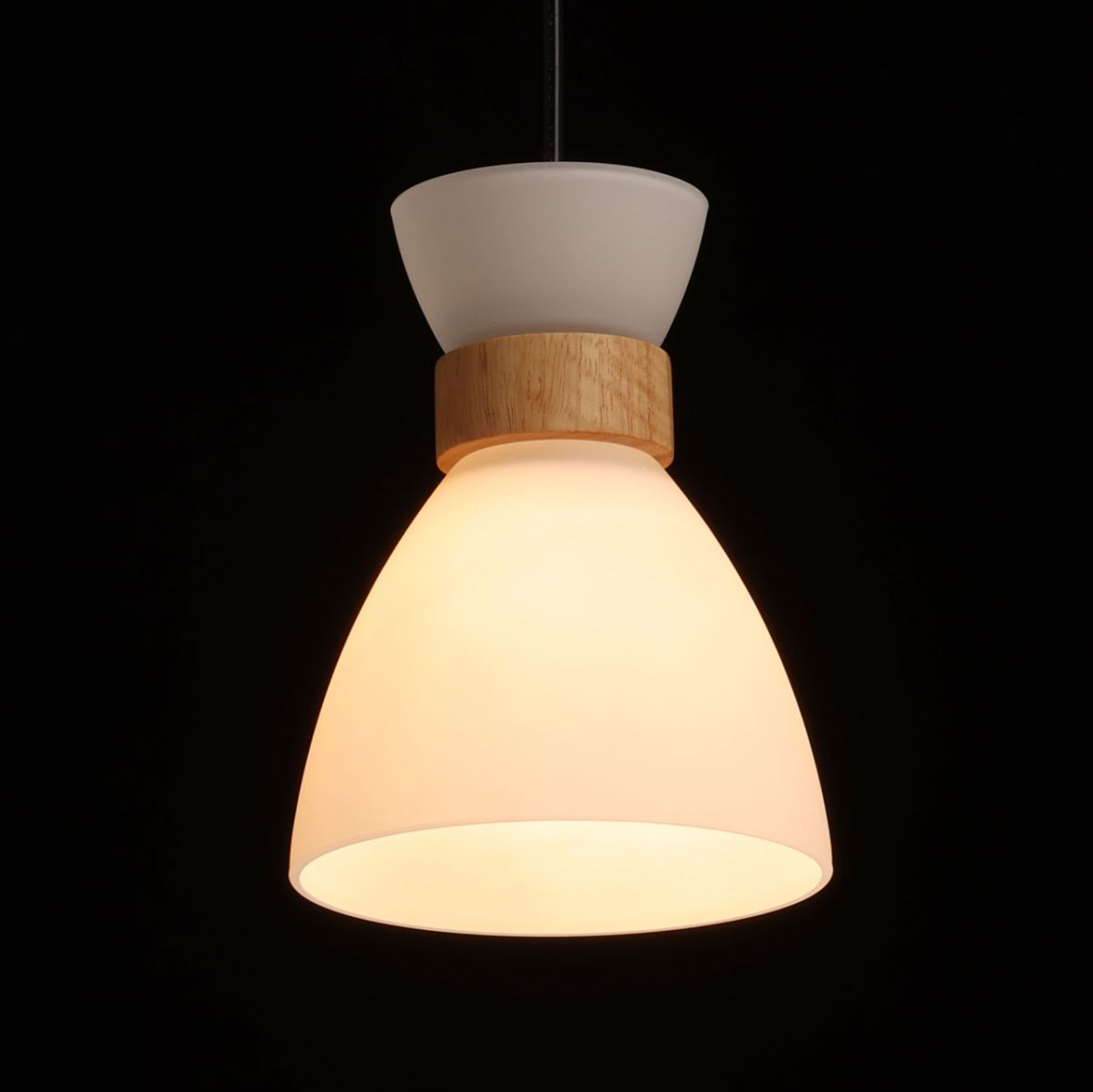 Подвесной светильник De Markt Лоск 107010203