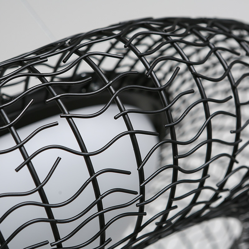 Подвесной светильник ImperiumLoft Eclipse 101548-26