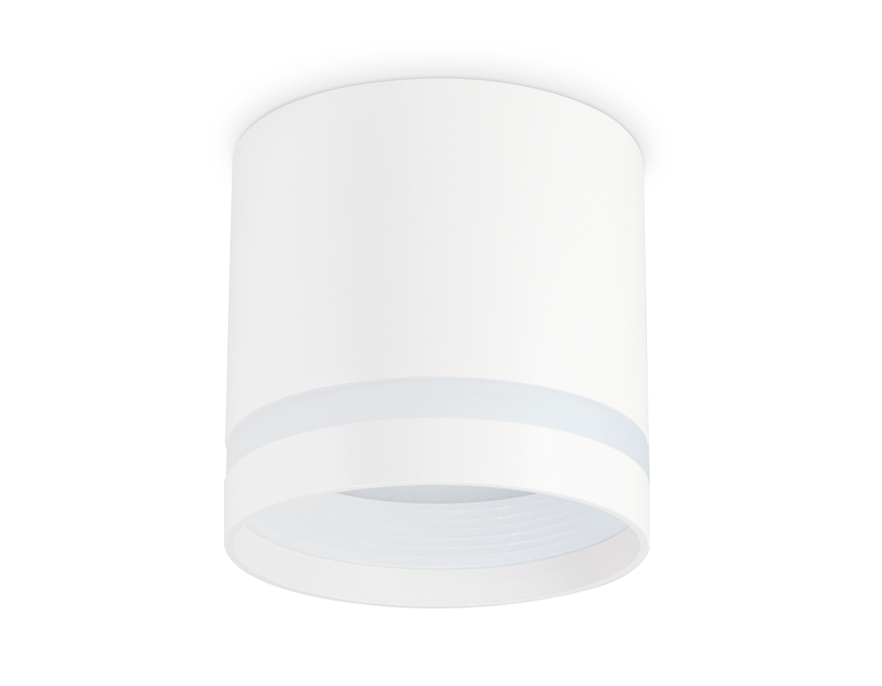 Накладной светильник Ambrella Light Techno Spot TN5371