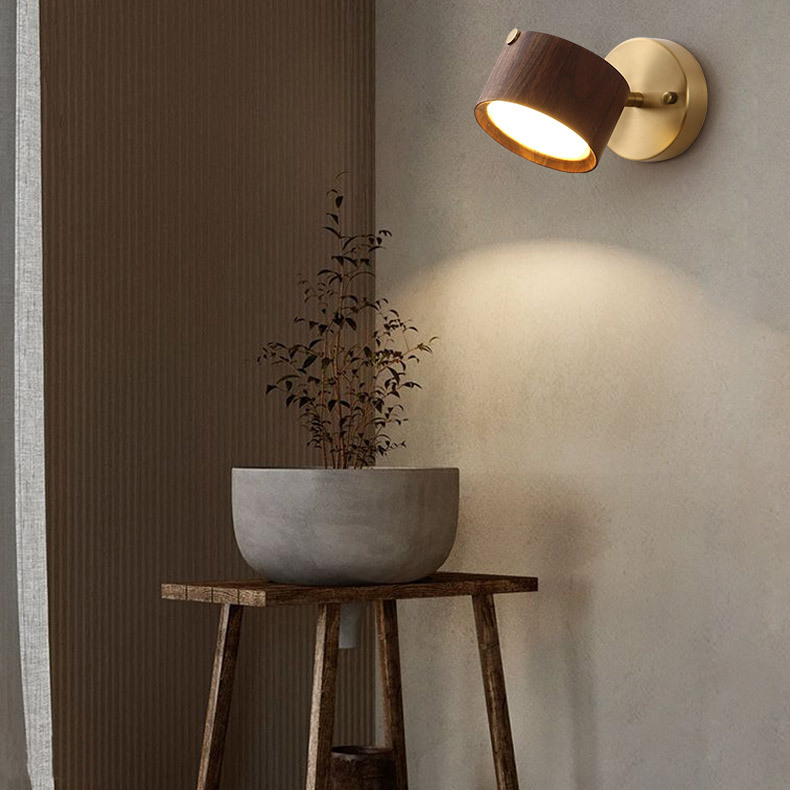 Спот ImperiumLoft Berny 208805-23