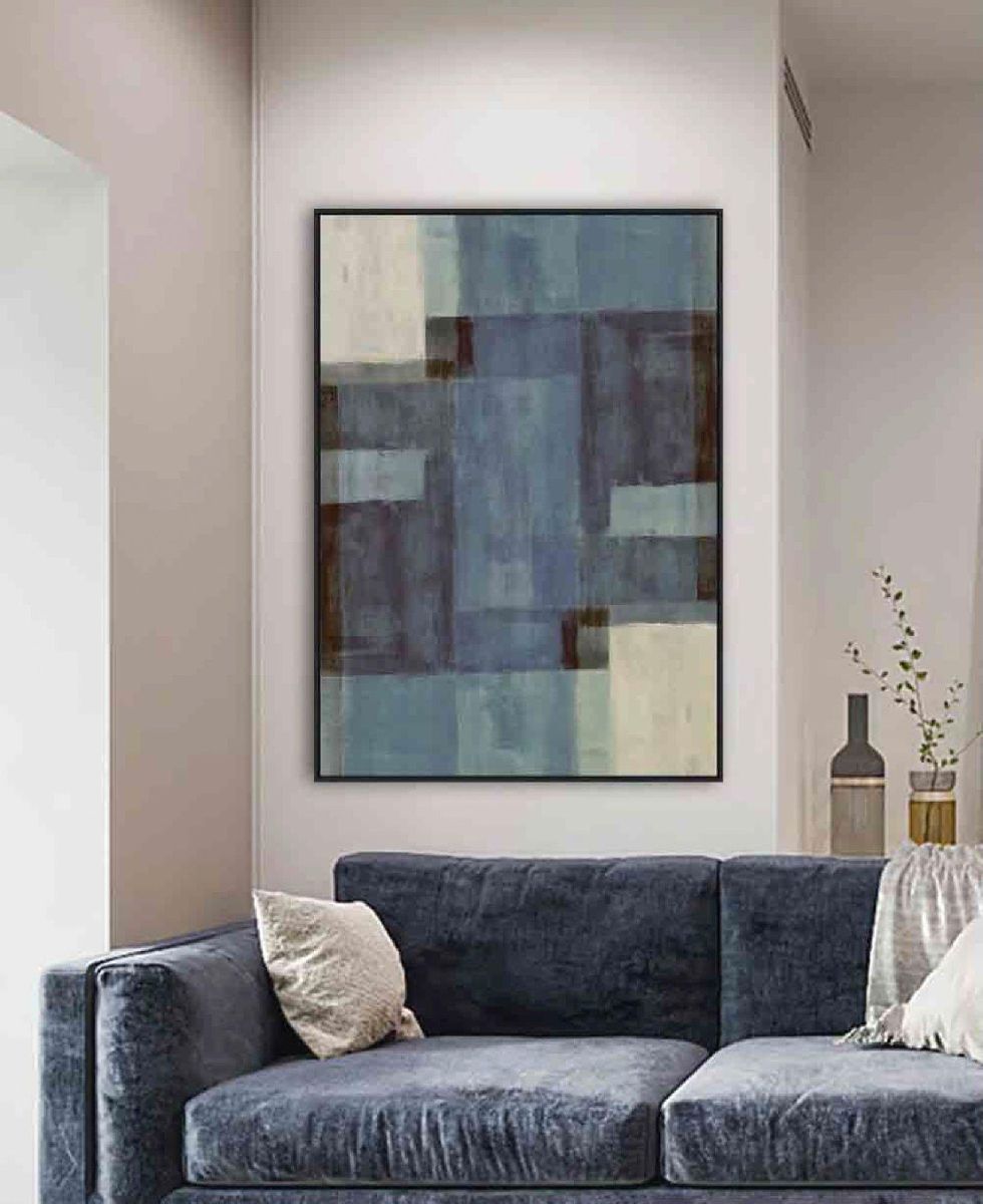 Панно Tomas Stern 87016