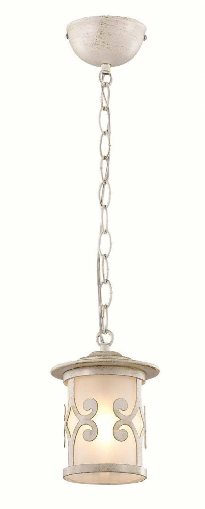 Подвесной светильник Lumion Sekvana 3125/1