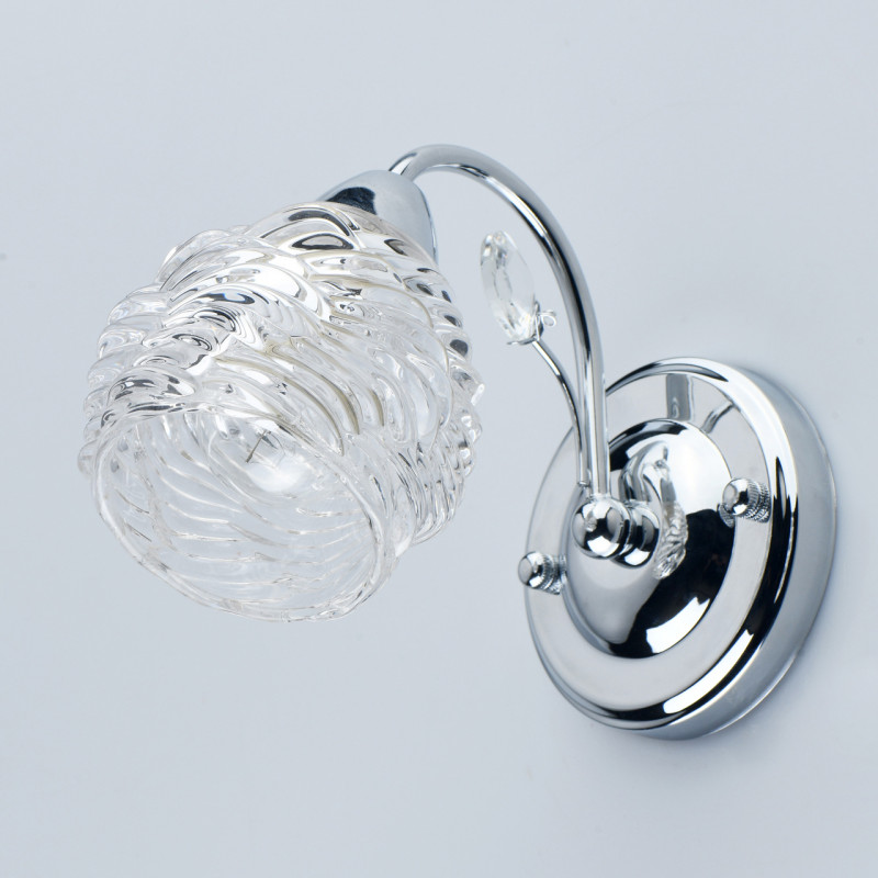 Бра MW-Light 294026801