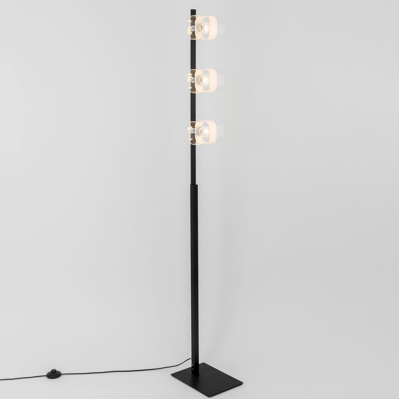 Торшер Citilux Вирта CL139932 в Москве