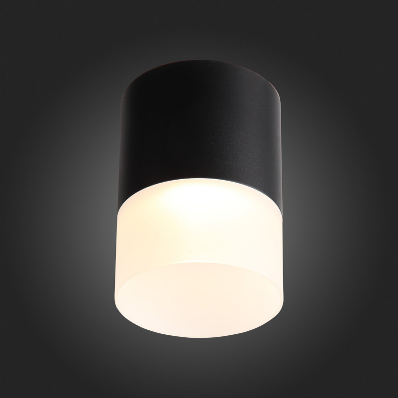 Потолочный светодиодный светильник ST Luce Ottu ST100.442.15