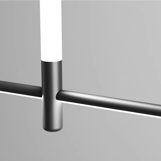 Подвесной cветильник ImperiumLoft Ren 248476-01