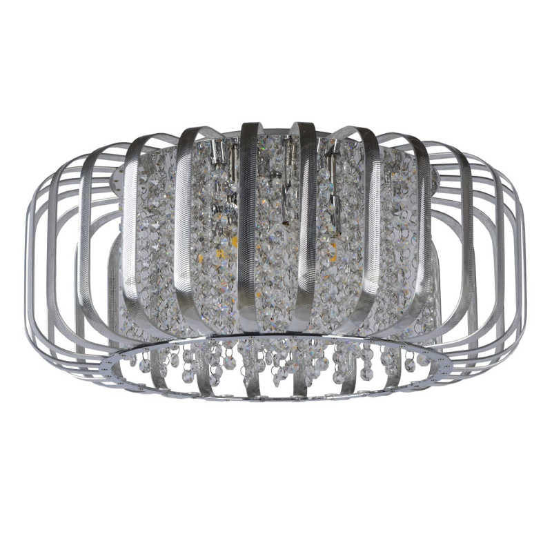 Потолочный светильник Lucide Collin 70179/50/11