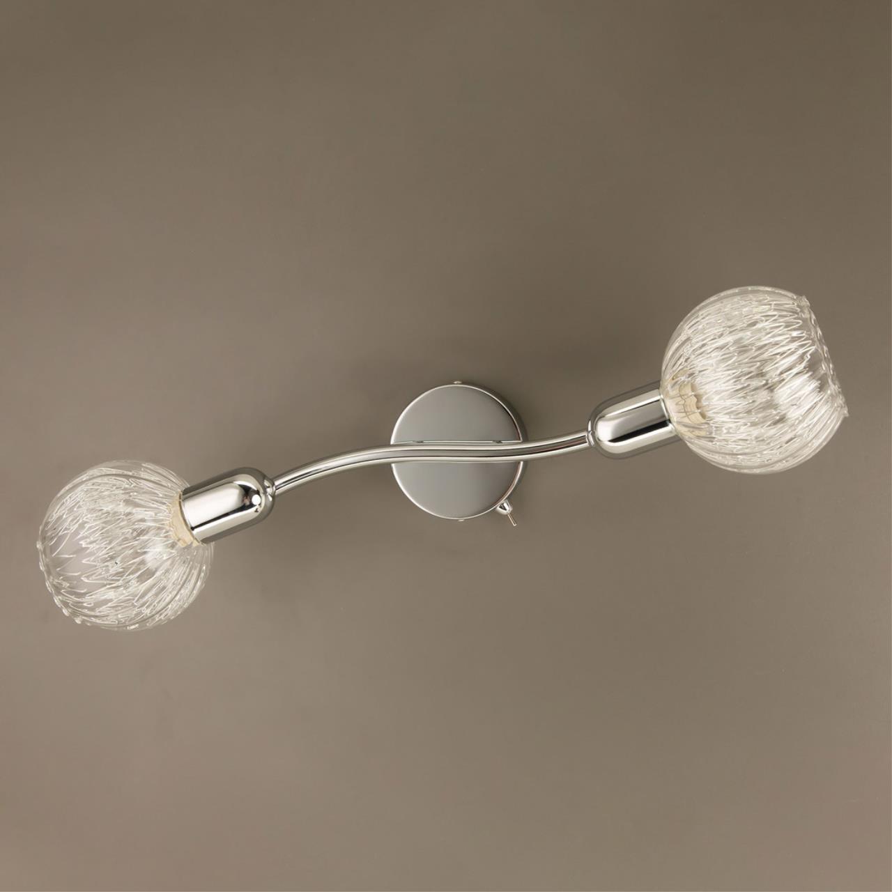 Спот Citilux Попурри CL604521 в Москве