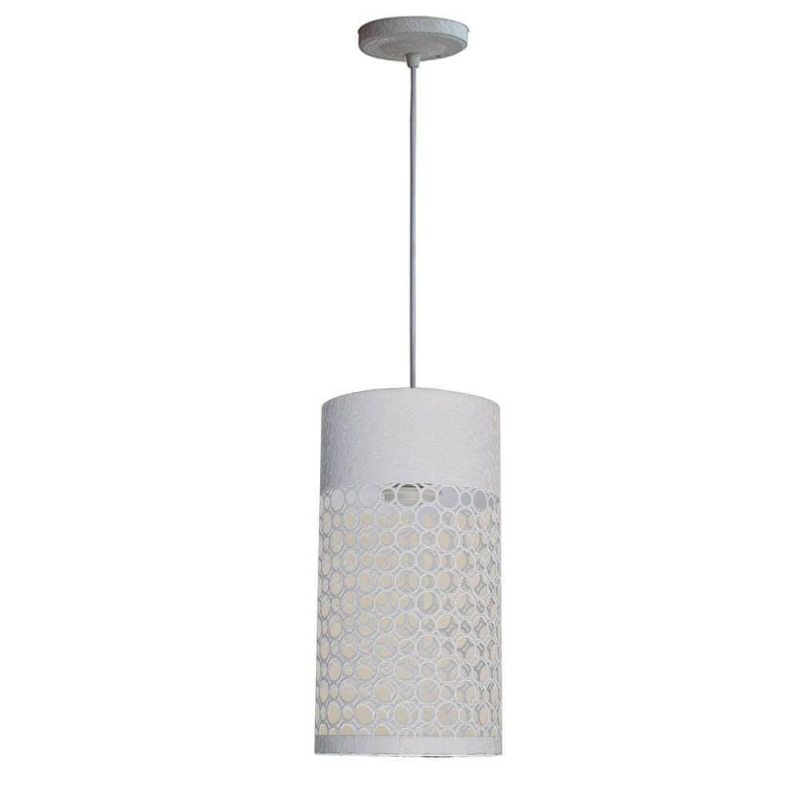 Подвесной светильник Seven Fires Karved 39303.01.17.01