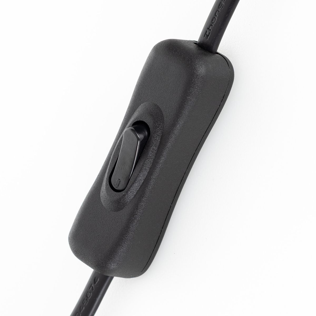 Настольная лампа Citilux Alton CL421812