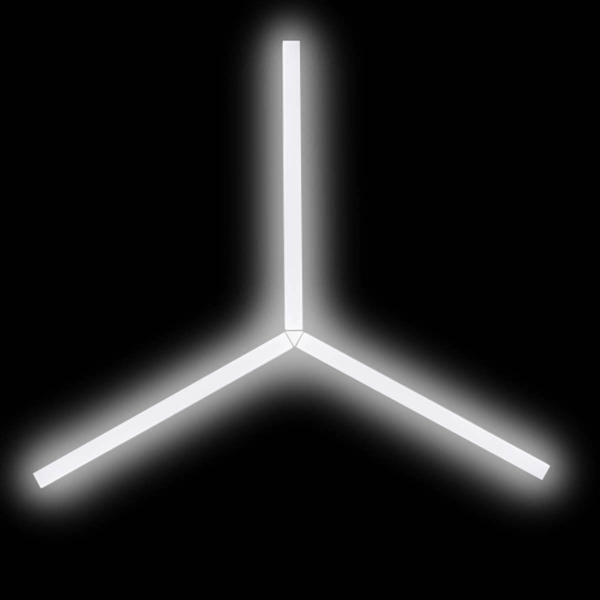 Потолочный светильник ЭРА SML-10-WB-40K-B48 Б0049816 УЦ