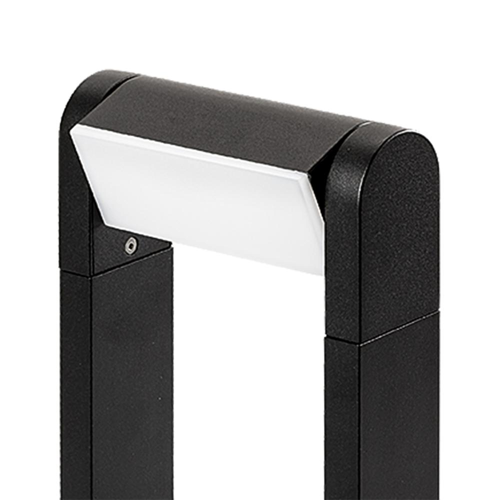 Садовый светильник Arlight Lgd-path-frame-rotary 020345(1)