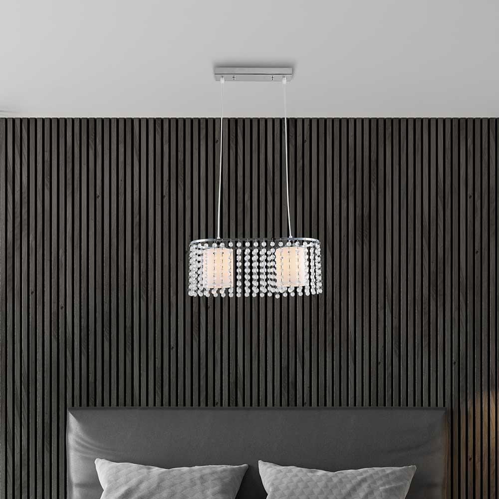 Подвесная люстра Rivoli Rosco 3041-202 Б0044354