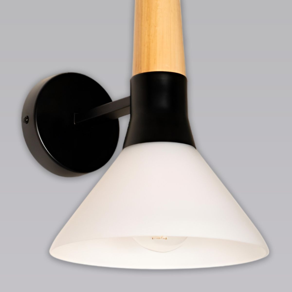 Бра Alfa Light F4124-09