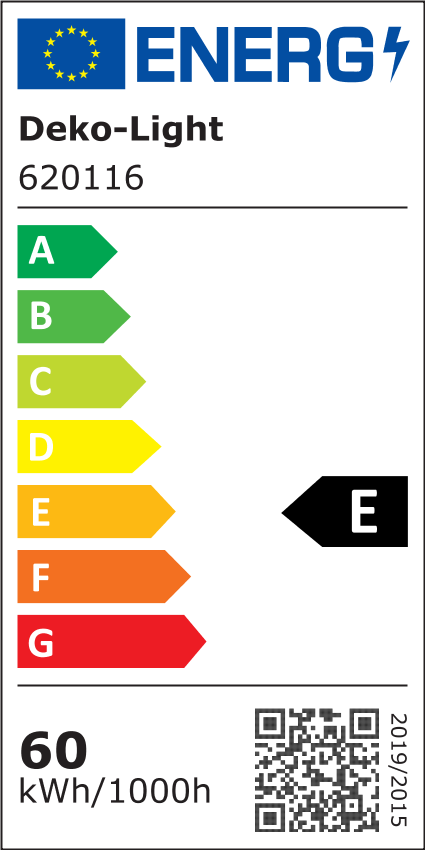 Подвесной светильник Deko-Light Profession Down 620116