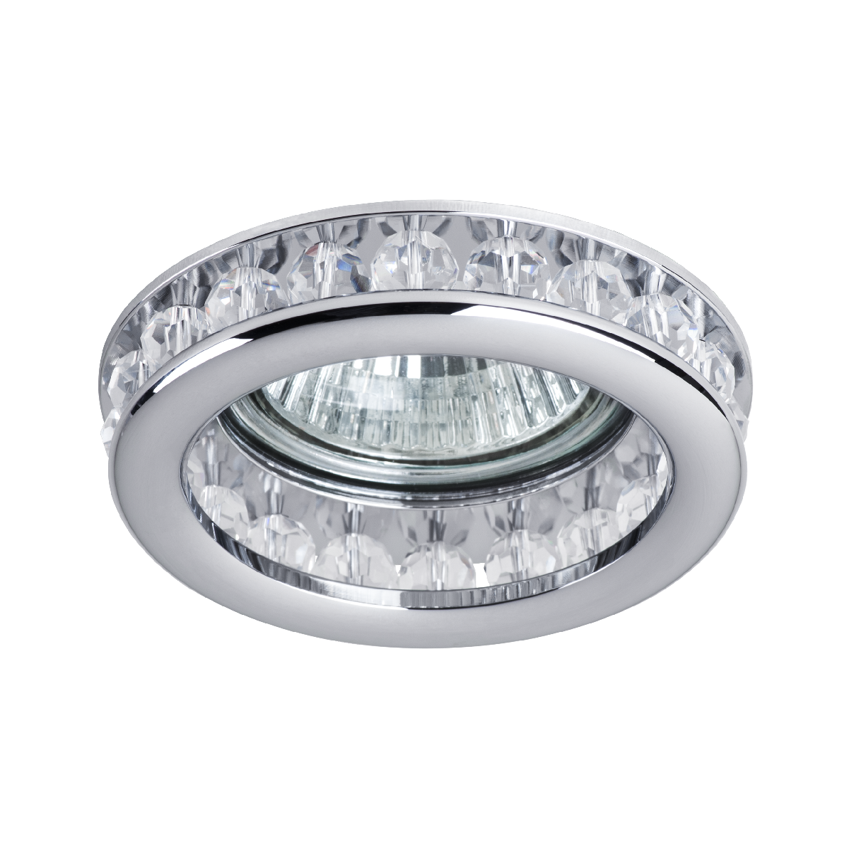 Встраиваемый светильник Lightstar Monilo 031704