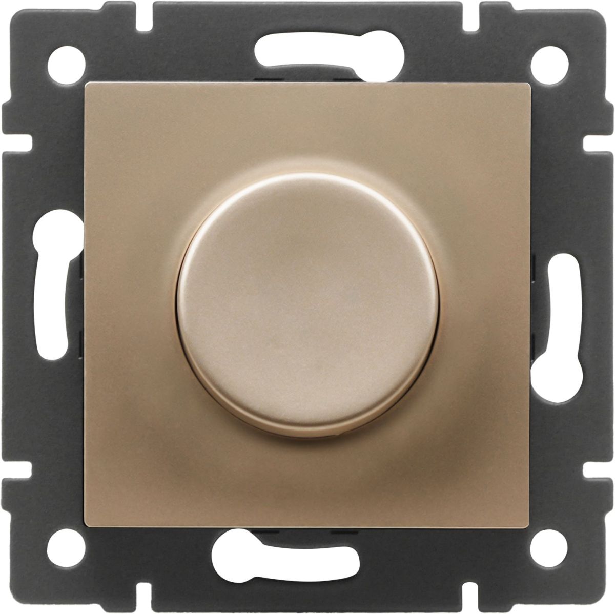 Механизм светорегулятора Arlight SWT-DLR-GD-V (250V, 10A) 049866