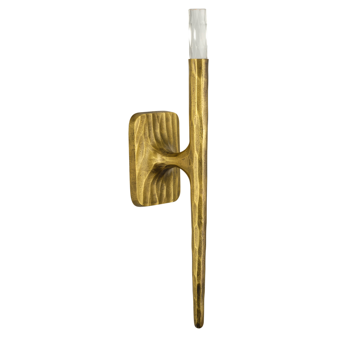 Настенный светильник Covali AWLS-10522