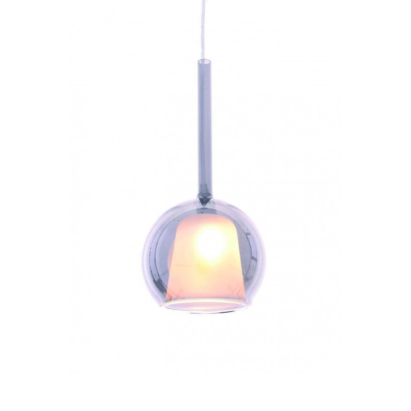 Подвесной светильник Lumina Deco Priola LDP 1187 GY