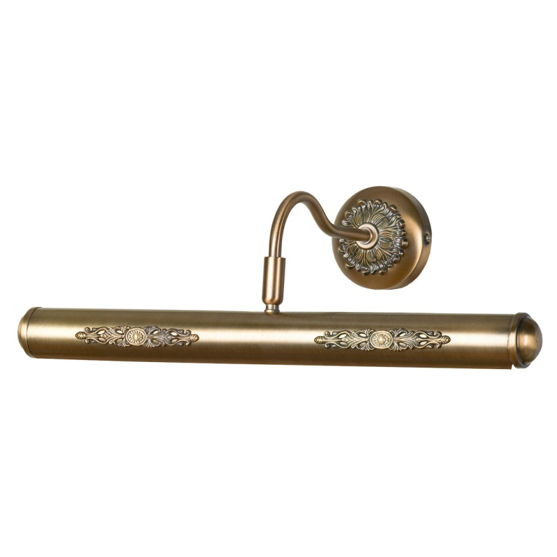 Подсветка для картин Lussole Cantiano LSP-0029