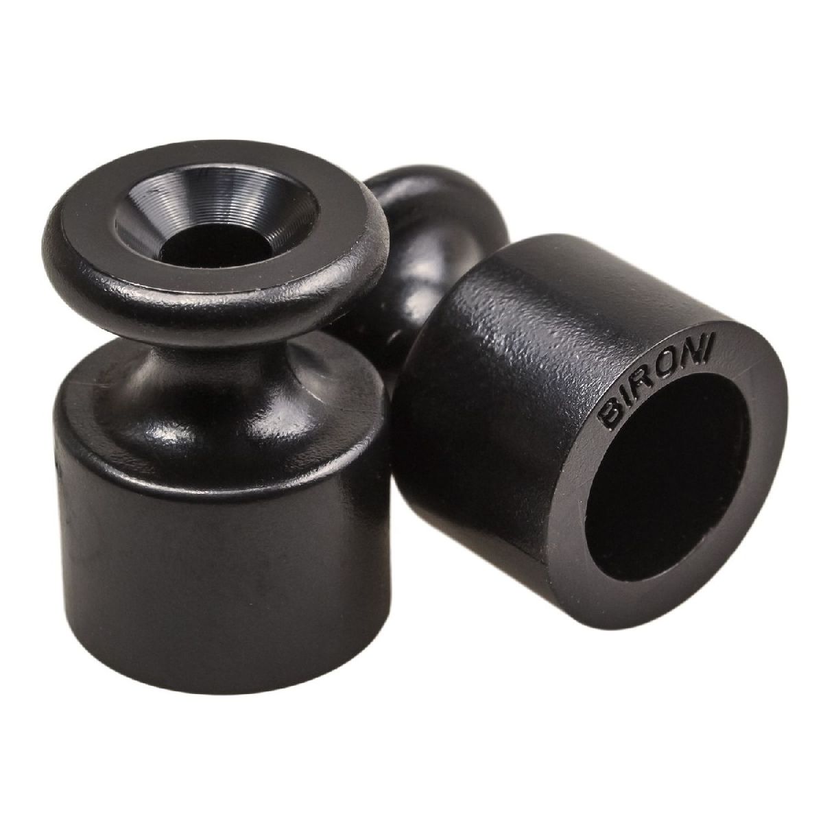 Изолятор для наружного монтажа Bironi B1-551-23-10