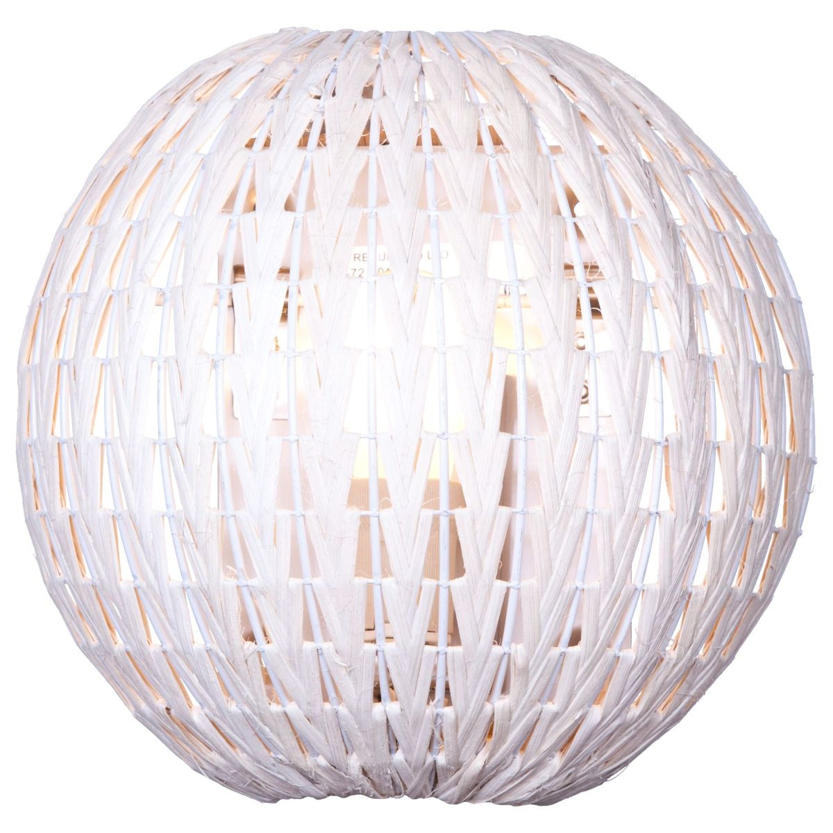 Настенный светильник Velante 301-711-01