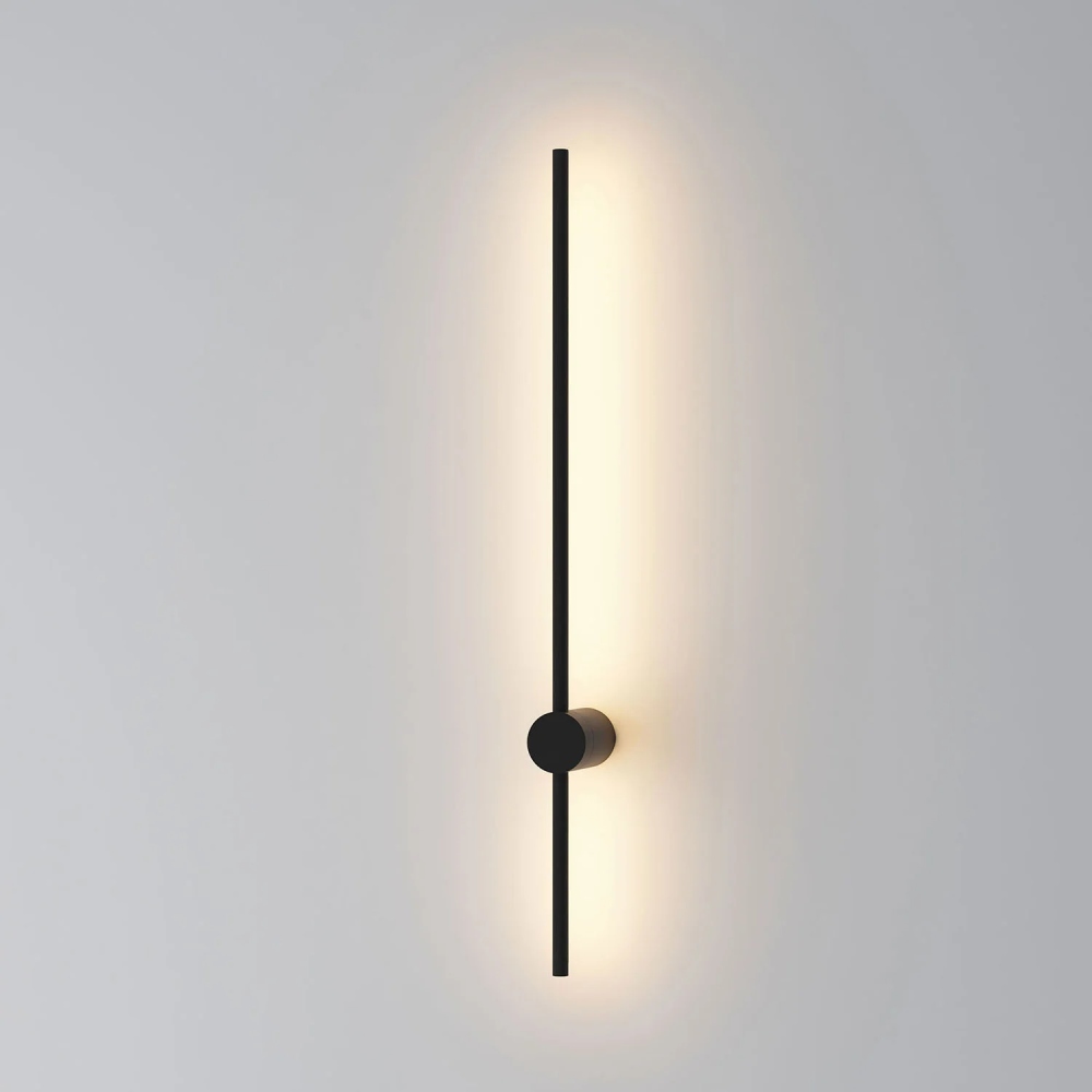 Бра Denkirs Stang DK5012-BK