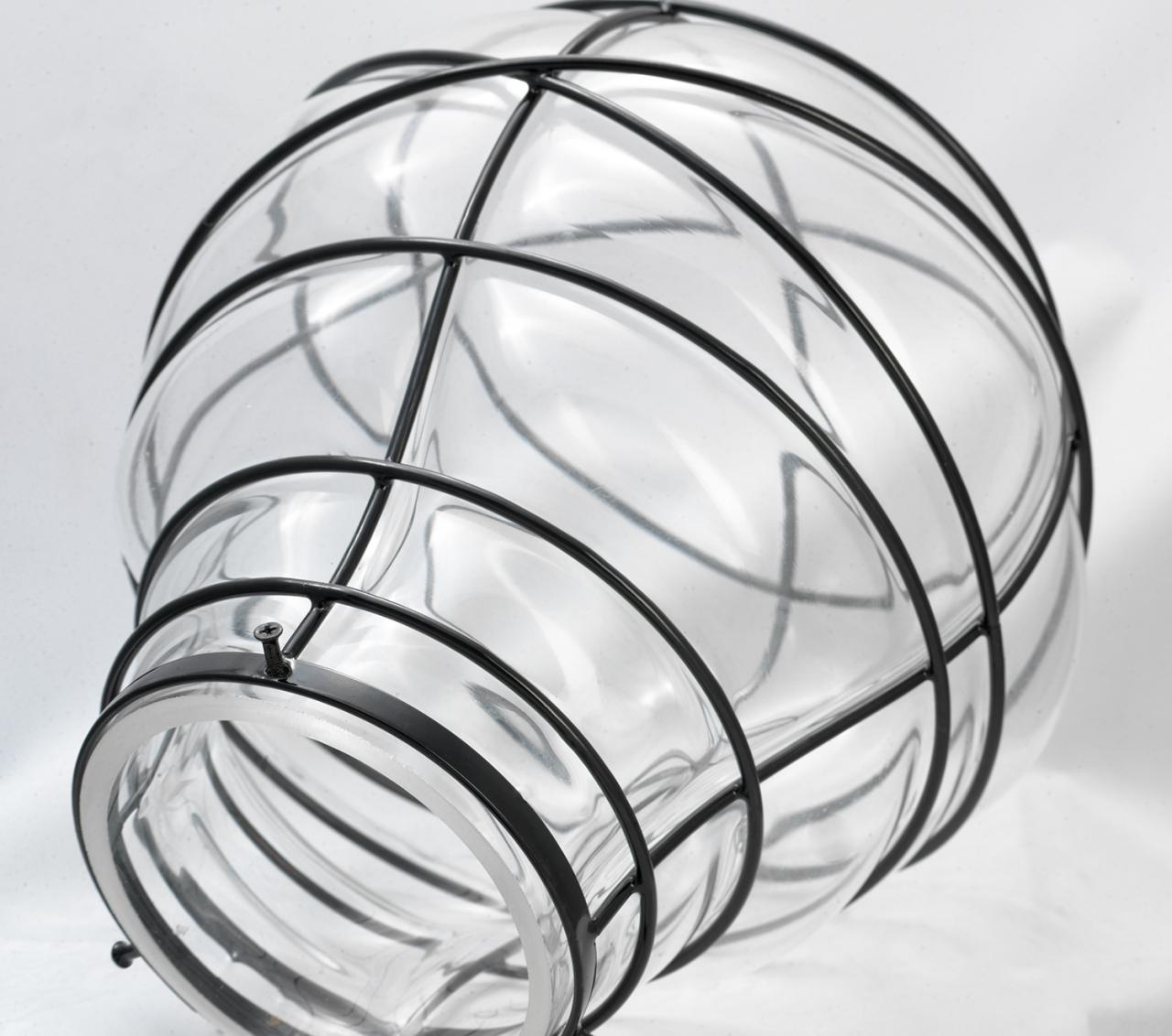 Подвесной светильник Lussole Loft LSP-9872