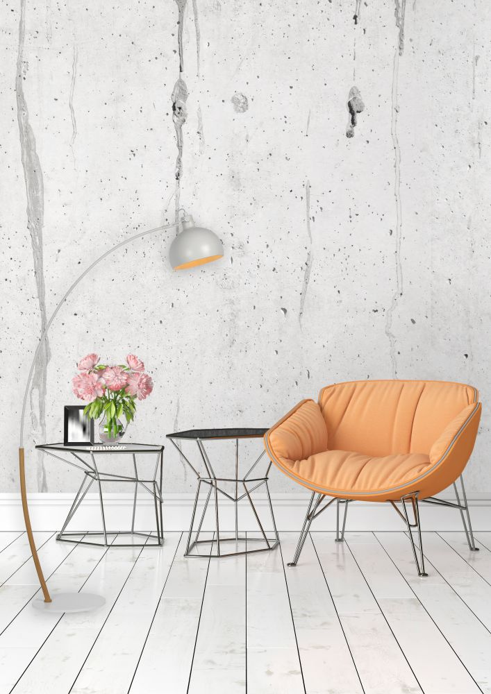 Торшер Lucide Dumbo 71749/01/31