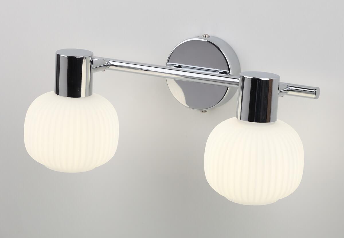 Спот Rivoli Notabile 7005-702 Б0038111