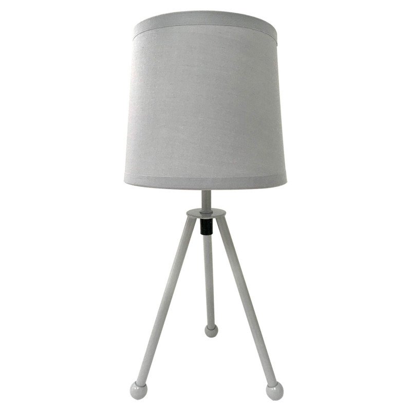 Настольная лампа Lussole Lgo Amistad LSP-0537