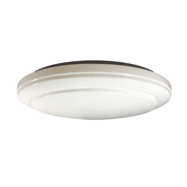 Потолочный светильник Seven Fires Эйри 48902.45.90.77