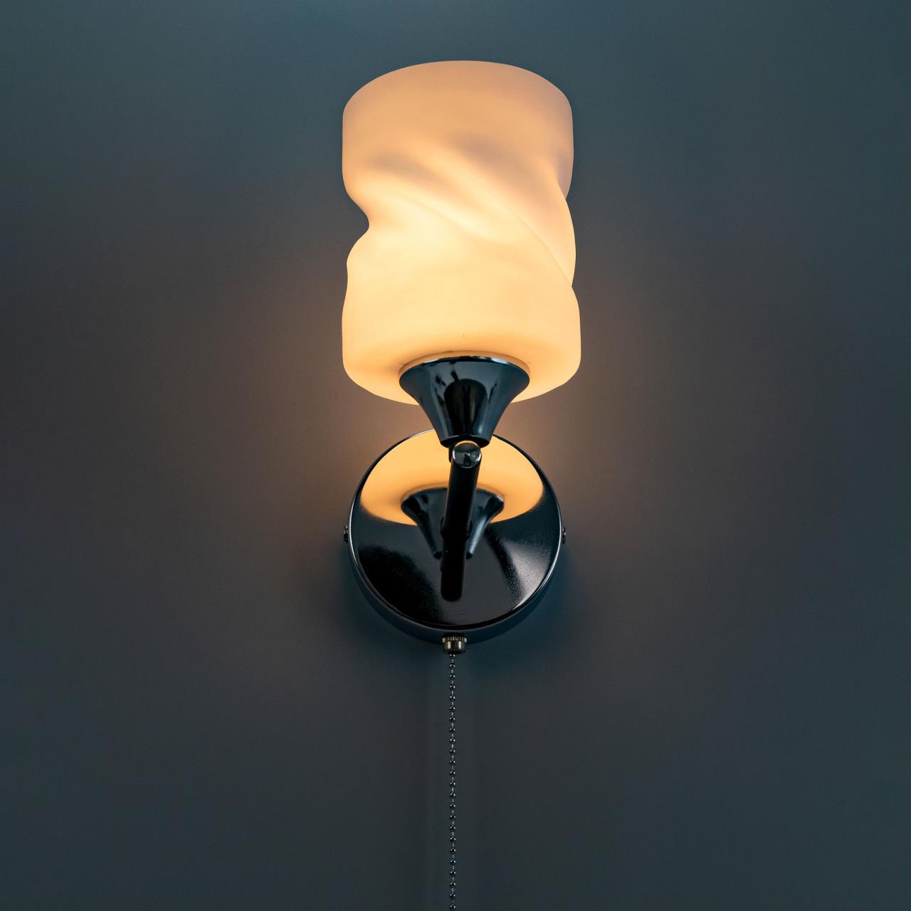 Бра Citilux Нильс CL132315 в Москве