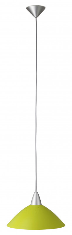 Подвесной светильник Brilliant 78270_04