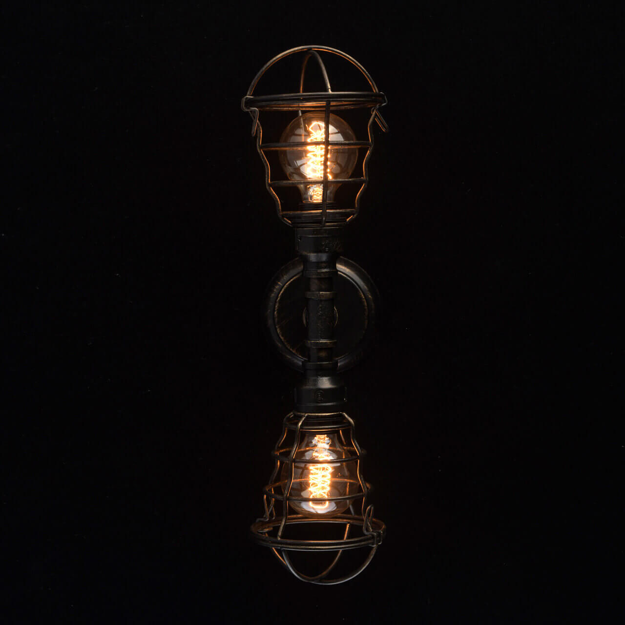 Бра MW-Light Джестер 3 104021602