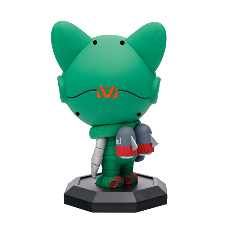 Ночник Космопес Lumin'arte TL01