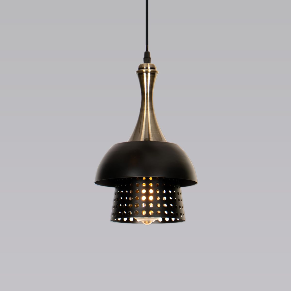 Подвесной светильник Alfa Light F4124-43