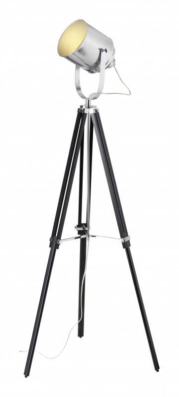 Торшер Brilliant 92789_76