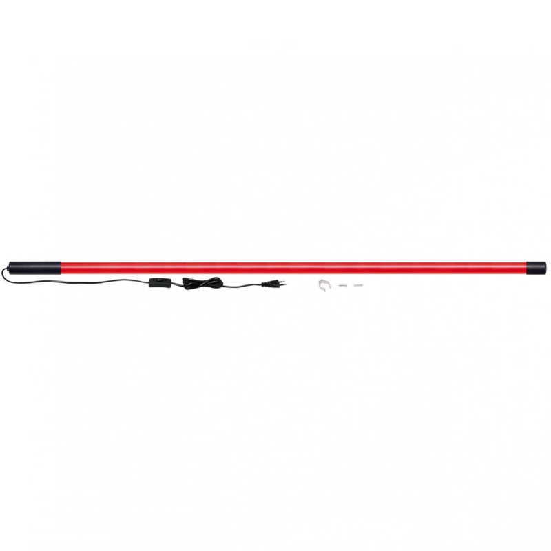 Настенный светодиодный светильник Paulmann Party 3780