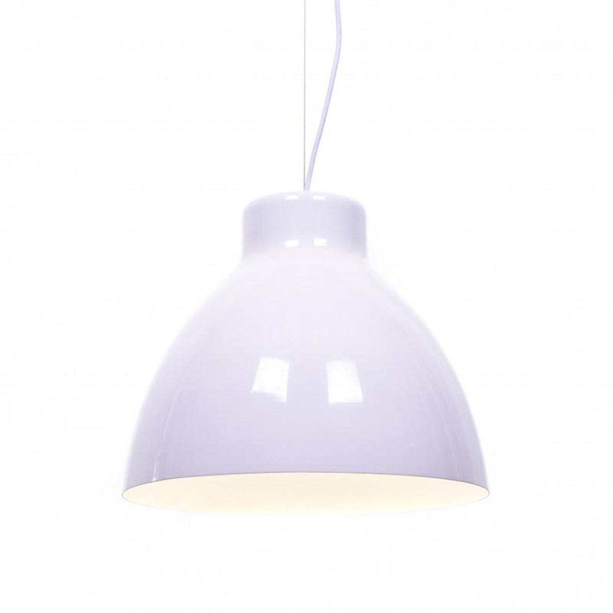 Подвесной светильник Lumina Deco Cornella LDP 8358 WT