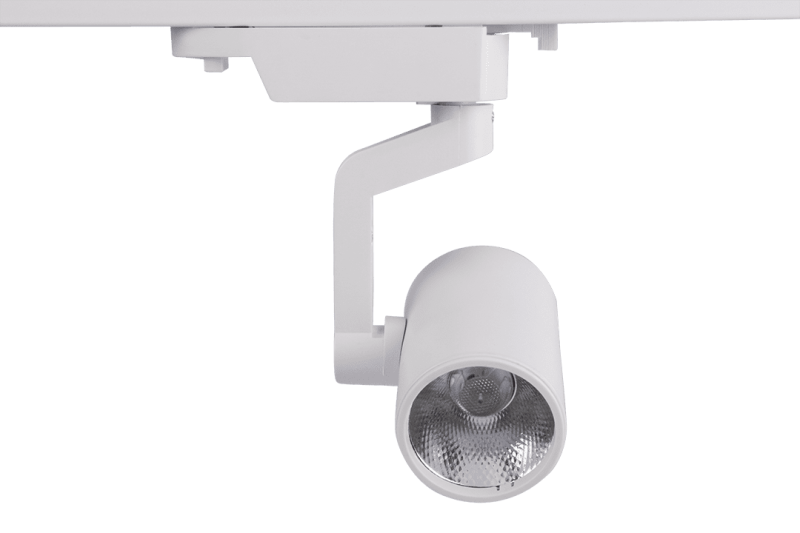 Трековый светильник SWG TL55-WH-07-NW 002453