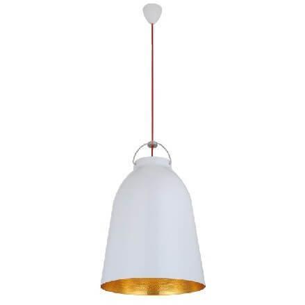 Плафон Newport 4400 М0061259